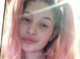 Zuu_angel